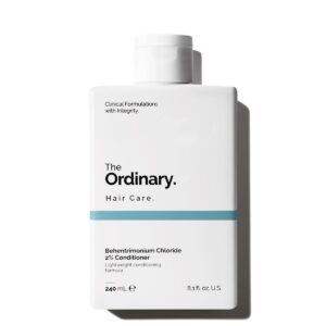 The Ordinary Behentrimonium Chloride 2% Conditioner