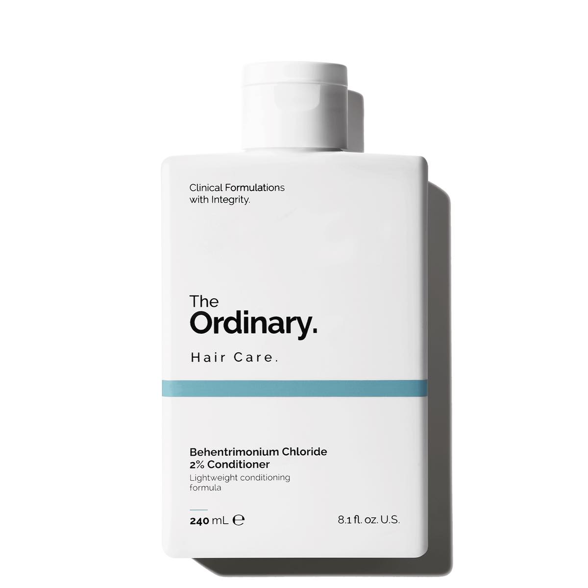 The Ordinary Behentrimonium Chloride 2% Conditioner