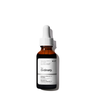 The Ordinary - Granactive Retinoid 2% Emulsion - - 30ml