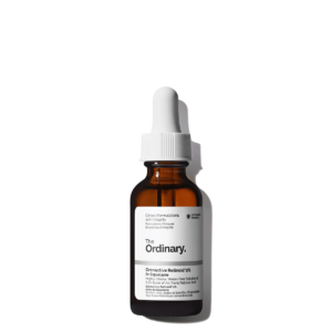 The Ordinary - Granactive Retinoid 2% in Squalane - - 30ml