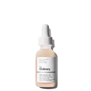 The Ordinary - Lactic Acid 10% + HA - - 30ml