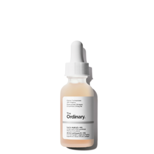 The Ordinary - Lactic Acid 5% + HA - - 30ml