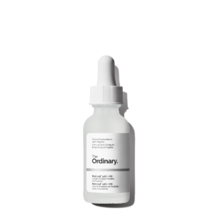 The Ordinary - Matrixyl 10% + HA - - 30ml