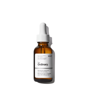 The Ordinary, Retinol 0.2% in Squalane 30ml