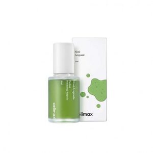 celimax, Noni Energy Ampoule 30ml