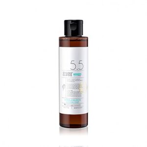 Licorice pH Balancing Cleansing Toner 150ml