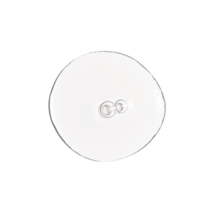 The Ordinary, Ascorbic Acid 8% + Alpha Arbutin 2% 2