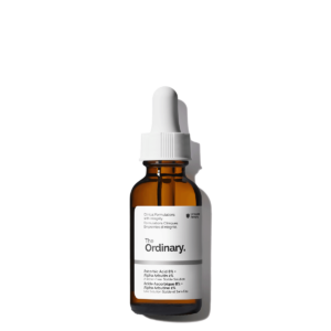 The Ordinary, Ascorbic Acid 8% + Alpha Arbutin 2%