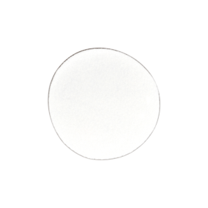 The Ordinary, Ascorbyl Tetraisopalmitate Solution 20% in Vitamin F 2
