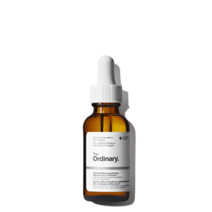 The Ordinary, Ascorbyl Tetraisopalmitate Solution 20% in Vitamin F