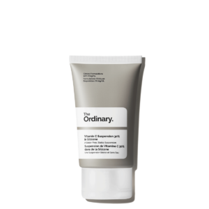 The Ordinary, Vitamin C Suspension 30% in Silicone